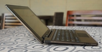 Smartphone và tablet sẽ thay thế PC trong tương lai? - 3 Smartphone và tablet sẽ thay thế PC trong tương lai? - 3