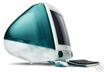 10 sản phẩm giúp tạo nên “thương hiệu” Steve Jobs - 6 10 sản phẩm giúp tạo nên “thương hiệu” Steve Jobs - 6