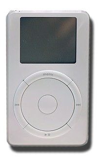 10 sản phẩm giúp tạo nên “thương hiệu” Steve Jobs - 7 10 sản phẩm giúp tạo nên “thương hiệu” Steve Jobs - 7