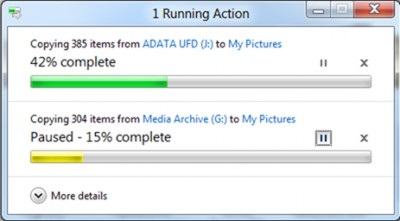 Hé lộ những tính năng mới trên Windows 8 - 2 Hé lộ những tính năng mới trên Windows 8 - 2