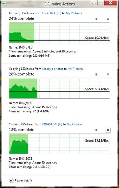 Hé lộ những tính năng mới trên Windows 8 - 3 Hé lộ những tính năng mới trên Windows 8 - 3