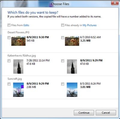 Hé lộ những tính năng mới trên Windows 8 - 4 Hé lộ những tính năng mới trên Windows 8 - 4