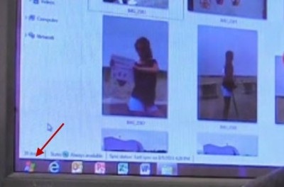 Hé lộ những tính năng mới trên Windows 8 - 5 Hé lộ những tính năng mới trên Windows 8 - 5