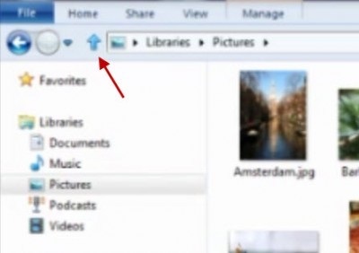 Hé lộ những tính năng mới trên Windows 8 - 6 Hé lộ những tính năng mới trên Windows 8 - 6