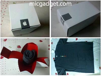 Khai trương Apple Store lớn nhất thế giới tại Thượng Hải - 8 Khai trương Apple Store lớn nhất thế giới tại Thượng Hải - 8