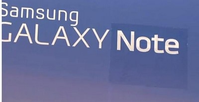 Apple làm "mất mặt" Samsung tại IFA 2011 - 2