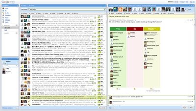 Google và “cơn ác mộng” mang tên “mạng xã hội” - 6 Google và “cơn ác mộng” mang tên “mạng xã hội” - 6