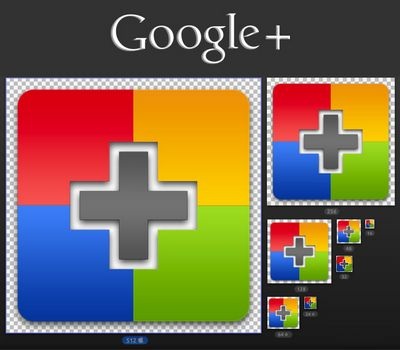 Google và “cơn ác mộng” mang tên “mạng xã hội” - 9 Google và “cơn ác mộng” mang tên “mạng xã hội” - 9