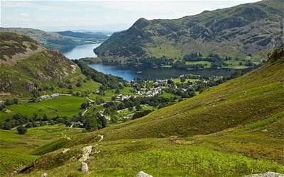 Được cứu thoát nhờ bức ảnh chụp từ ĐTDĐ - 1 Được cứu thoát nhờ bức ảnh chụp từ ĐTDĐ - 1