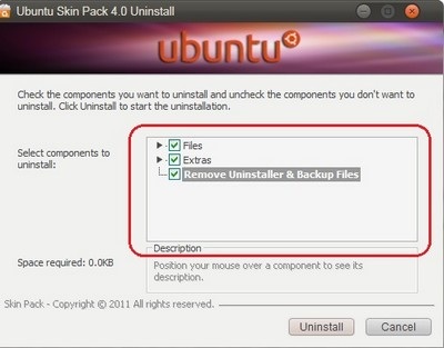 Ubuntuskin8_d6491.jpg
