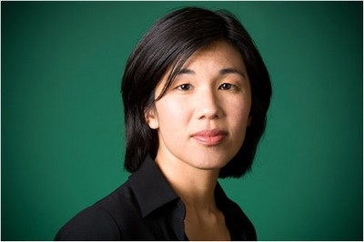 Những “anh hùng” sau thành công của Google - 11 Những “anh hùng” sau thành công của Google - 11