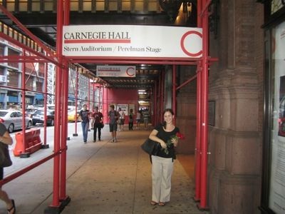 Lời cầu hôn lãng mạn bằng bản đồ Google Maps - 2 Lời cầu hôn lãng mạn bằng bản đồ Google Maps - 2