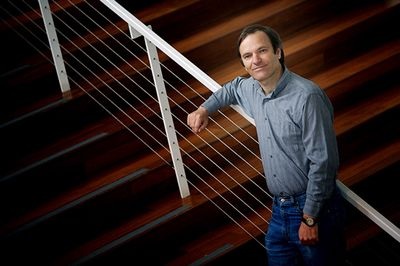 Những câu “vạ miệng” tố tội Google - 5