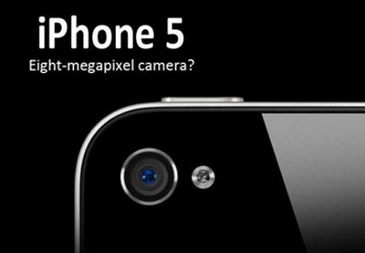 iPhone 5, “đáng giá” như thế nào? - 3