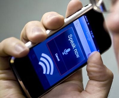 iPhone 5, “đáng giá” như thế nào? - 4