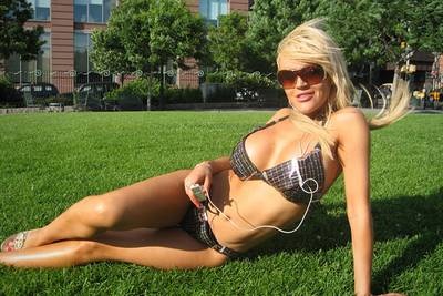 "Độc" như đồ chơi công nghệ - 1