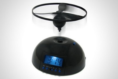 "Độc" như đồ chơi công nghệ - 2