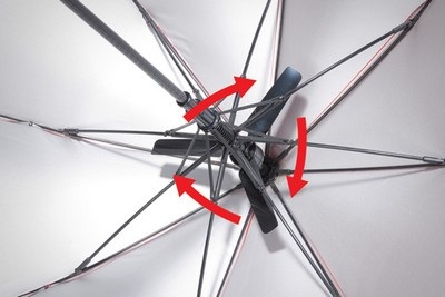 "Độc" như đồ chơi công nghệ - 3