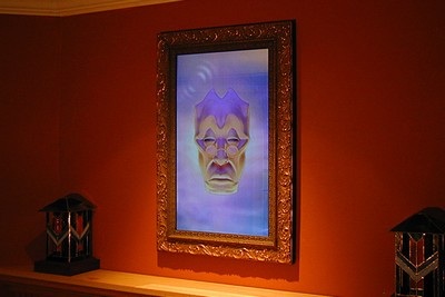 "Độc" như đồ chơi công nghệ - 6