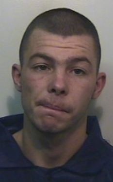 Tên cướp bị bắt vì lý do cực kỳ ngớ ngẩn - 3 Tên cướp bị bắt vì lý do cực kỳ ngớ ngẩn - 3