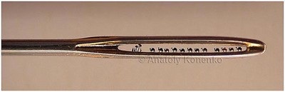 Ngộ nghĩnh chiếc bể cá nhỏ nhất thế giới - 4