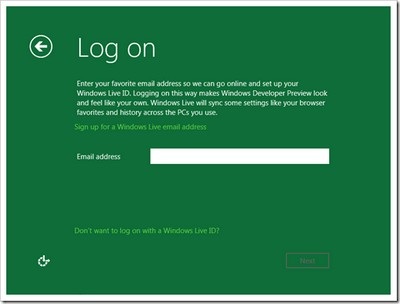 win8setup7_6e668.jpg