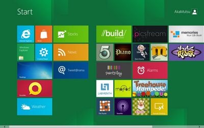 win8setup8_7432c.jpg