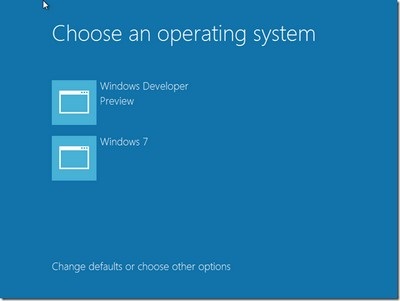 windows8faq5_e4cb8.jpg