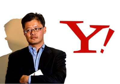 Yahoo muốn “núp bóng mạnh thường quân”? - 1 Yahoo muốn “núp bóng mạnh thường quân”? - 1