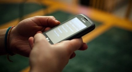 “Hoảng hồn” với hóa đơn điện thoại hơn 200.000 USD - 1 “Hoảng hồn” với hóa đơn điện thoại hơn 200.000 USD - 1