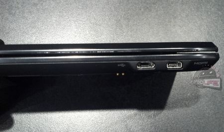 Rò rỉ hình ảnh smartphone mới nhất của Motorola - 4 Rò rỉ hình ảnh smartphone mới nhất của Motorola - 4