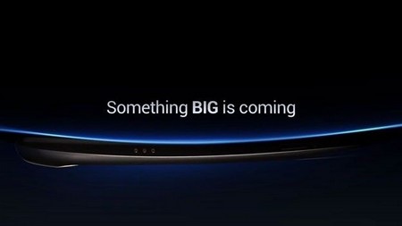 Galaxy S II vượt iPhone trở thành “smartphone của năm” - 2 Galaxy S II vượt iPhone trở thành “smartphone của năm” - 2