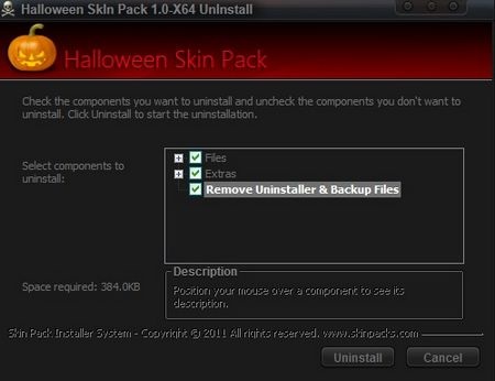 Halloween-skin-pack-5_cd18b.jpg