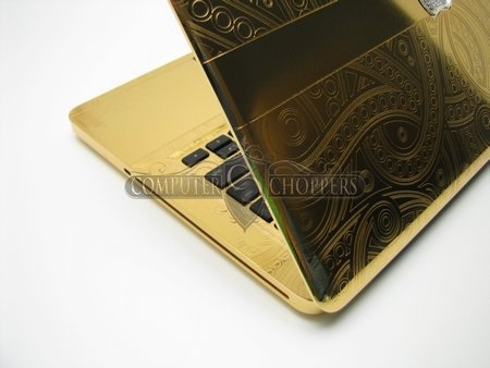 Macbook-Pro-gold-10_081b3.jpg