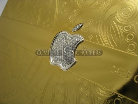 Macbook-Pro-gold-4_570da.jpg