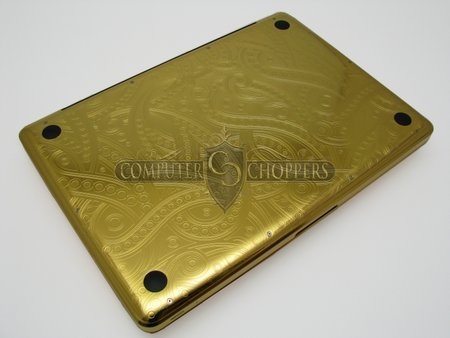 Macbook-Pro-gold-5_aa375.jpg