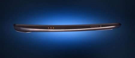 “Bom tấn” Nexus Prime rò rỉ, Samsung hoãn ra mắt - 1