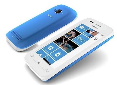 Nokia trình làng Windows Phone, chưa thực sự ấn tượng - 10