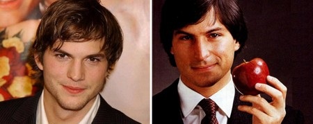 Tìm diễn viên chính trong bộ phim về Steve Jobs - 2 Tìm diễn viên chính trong bộ phim về Steve Jobs - 2