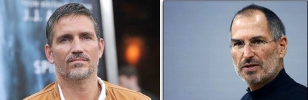 Tìm diễn viên chính trong bộ phim về Steve Jobs - 4 Tìm diễn viên chính trong bộ phim về Steve Jobs - 4