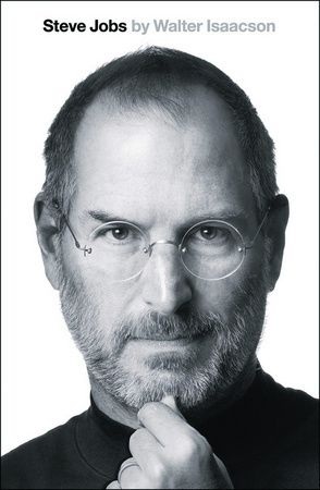 Cuộc đời Steve Jobs được dựng thành phim - 1 Cuộc đời Steve Jobs được dựng thành phim - 1