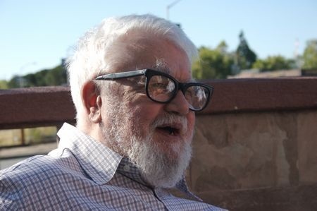 Những sự kiện công nghệ đáng chú ý, tuần từ 24-30/10 - 1