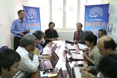 Những sự kiện công nghệ đáng chú ý, tuần từ 24-30/10 - 6