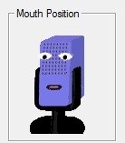 Thú vị với phần mềm đọc nội dung văn bản bằng tiếng Việt - 3 Thú vị với phần mềm đọc nội dung văn bản bằng tiếng Việt - 3