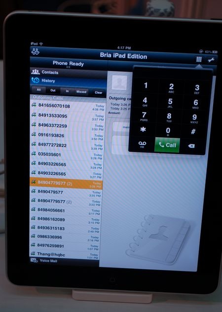 Game thuần Việt gây chú ý tại VCE 2011 - 9