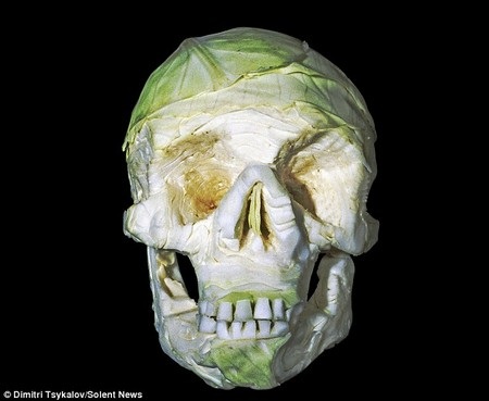 Vegetables-skull-1_00691.jpg