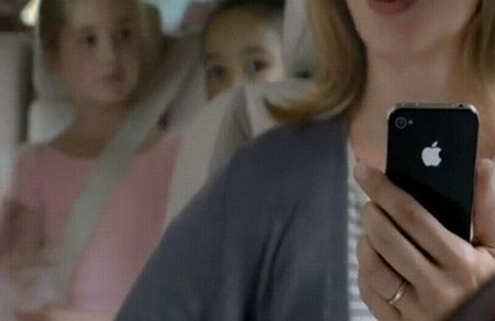 Rộ tin đồn Apple đang thử nghiệm Siri trên iPhone cũ - 2