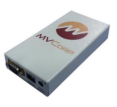 Hệ thống giám sát và cảnh báo cho trạm ATM - 2