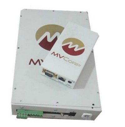 Hệ thống giám sát và cảnh báo cho trạm ATM - 3