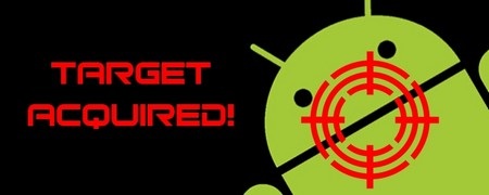 Phần mềm độc hại trên Android tăng lên chóng mặt - 1 Phần mềm độc hại trên Android tăng lên chóng mặt - 1